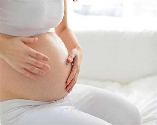 输卵管积液试管移植会成功吗孕妇吃什么好